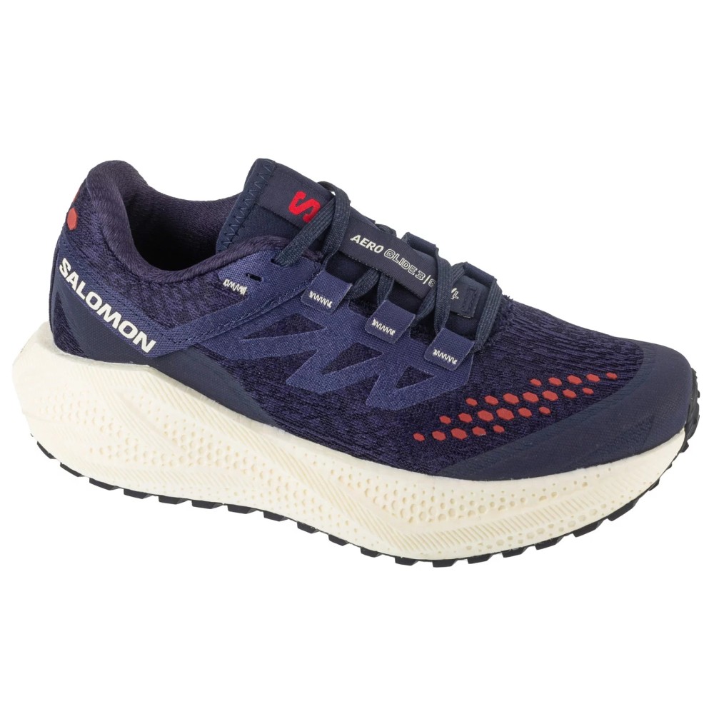Salomon Aero Glide 3 GRVL L47870600, Salomon Salomon Aero Glide 3 GRVL L47870600, Salomon