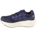 Salomon Aero Glide 3 GRVL L47870600, Salomon Salomon Aero Glide 3 GRVL L47870600, Salomon