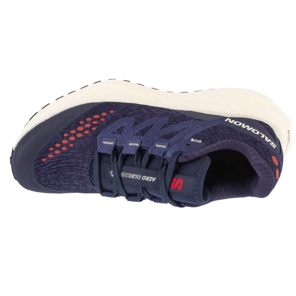 Salomon Aero Glide 3 GRVL L47870600, Salomon Salomon Aero Glide 3 GRVL L47870600, Salomon