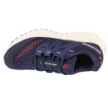 Salomon Aero Glide 3 GRVL L47870600, Salomon Salomon Aero Glide 3 GRVL L47870600, Salomon