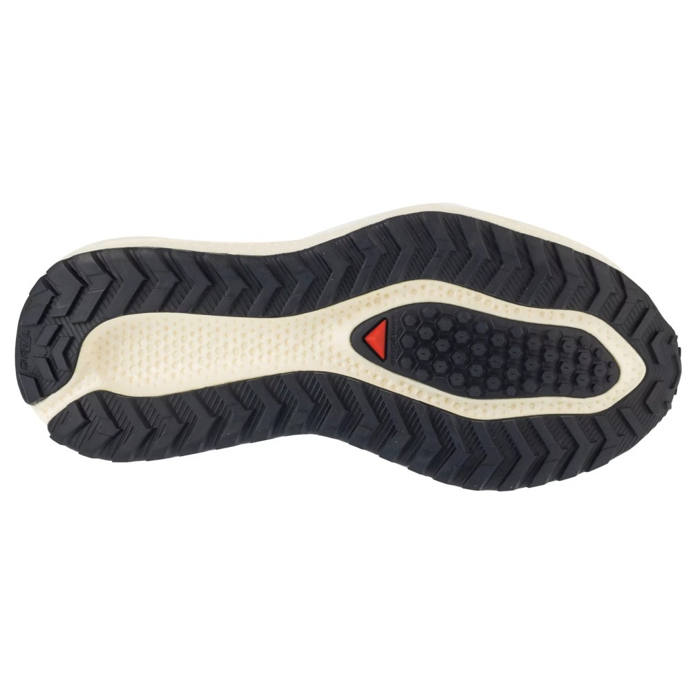 Salomon Aero Glide 3 GRVL L47870600, Salomon Salomon Aero Glide 3 GRVL L47870600, Salomon