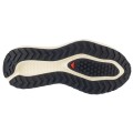 Salomon Aero Glide 3 GRVL L47870600, Salomon Salomon Aero Glide 3 GRVL L47870600, Salomon