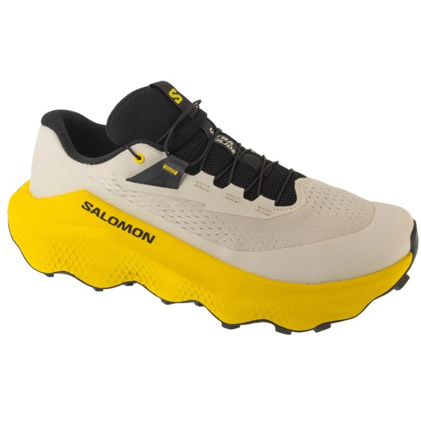 Salomon Ultra Glide 3 L47874300