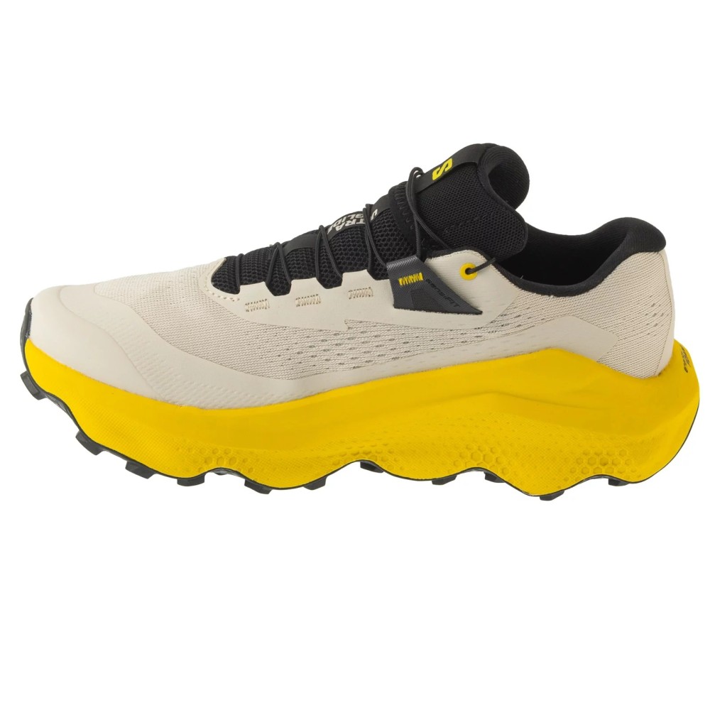 Salomon Ultra Glide 3 L47874300, Salomon Salomon Ultra Glide 3 L47874300, Salomon