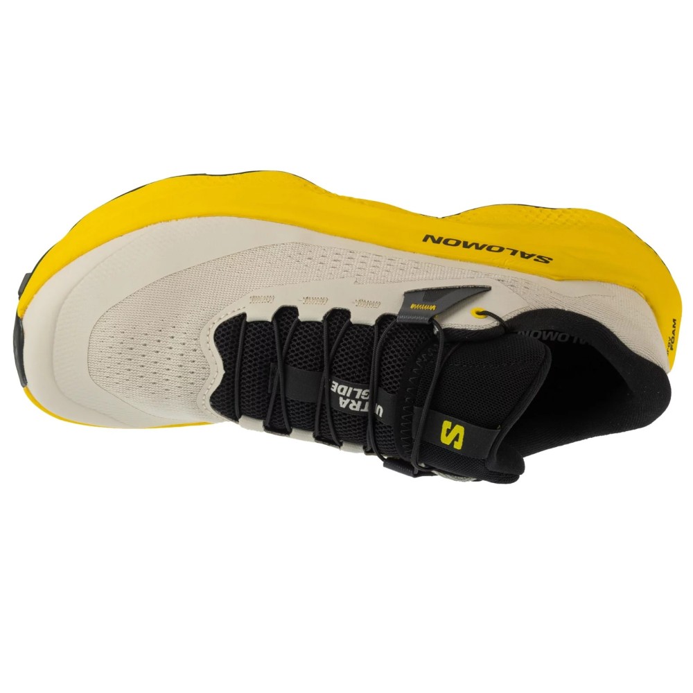 Salomon Ultra Glide 3 L47874300, Salomon Salomon Ultra Glide 3 L47874300, Salomon