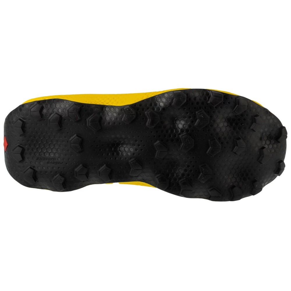 Salomon Ultra Glide 3 L47874300, Salomon Salomon Ultra Glide 3 L47874300, Salomon
