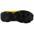 Salomon Ultra Glide 3 L47874300, Salomon Salomon Ultra Glide 3 L47874300, Salomon