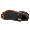 Salomon Speedcross 6 GTX L47879500, Salomon Salomon Speedcross 6 GTX L47879500, Salomon