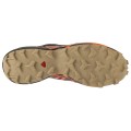Salomon Speedcross 6 GTX L47879500, Salomon Salomon Speedcross 6 GTX L47879500, Salomon