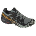 Salomon Speedcross 6 GTX L47880000, Salomon
