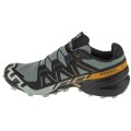 Salomon Speedcross 6 GTX L47880000, Salomon