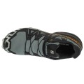 Salomon Speedcross 6 GTX L47880000, Salomon