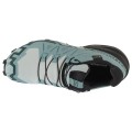 Salomon Speedcross 6 GTX W L47880100, Salomon