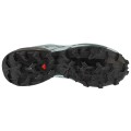 Salomon Speedcross 6 GTX W L47880100, Salomon
