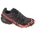 Salomon Speedcross 6 GTX W L47880400, Salomon