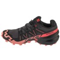 Salomon Speedcross 6 GTX W L47880400, Salomon