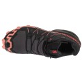 Salomon Speedcross 6 GTX W L47880400, Salomon