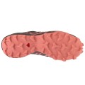 Salomon Speedcross 6 GTX W L47880400, Salomon