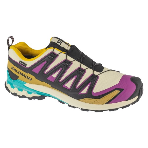 Salomon XA Pro 3D v9 GTX L47881700