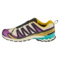 Salomon XA Pro 3D v9 GTX L47881700, Salomon Salomon XA Pro 3D v9 GTX L47881700, Salomon