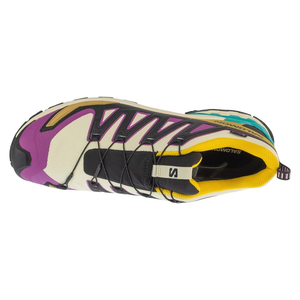 Salomon XA Pro 3D v9 GTX L47881700, Salomon Salomon XA Pro 3D v9 GTX L47881700, Salomon