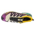 Salomon XA Pro 3D v9 GTX L47881700, Salomon Salomon XA Pro 3D v9 GTX L47881700, Salomon