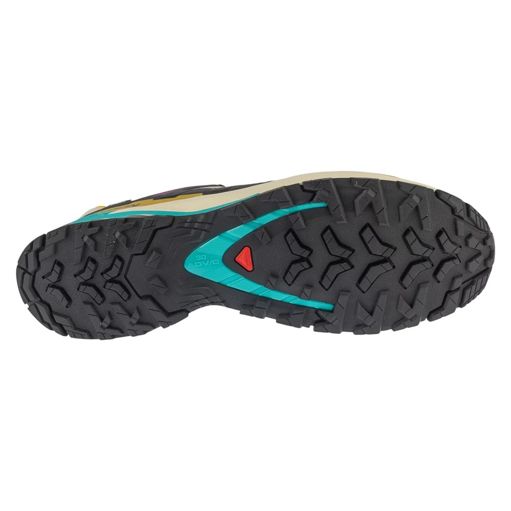 Salomon XA Pro 3D v9 GTX L47881700, Salomon Salomon XA Pro 3D v9 GTX L47881700, Salomon