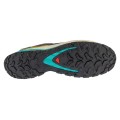 Salomon XA Pro 3D v9 GTX L47881700, Salomon Salomon XA Pro 3D v9 GTX L47881700, Salomon