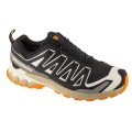 Salomon XA Pro 3D v9 GTX L47881900, Salomon Salomon XA Pro 3D v9 GTX L47881900, Salomon