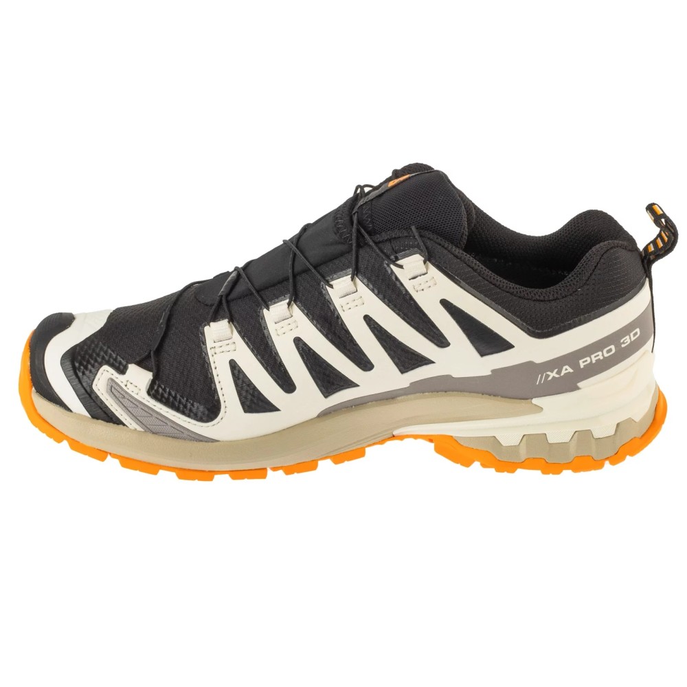 Salomon XA Pro 3D v9 GTX L47881900, Salomon Salomon XA Pro 3D v9 GTX L47881900, Salomon
