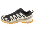 Salomon XA Pro 3D v9 GTX L47881900, Salomon Salomon XA Pro 3D v9 GTX L47881900, Salomon