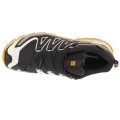 Salomon XA Pro 3D v9 GTX L47881900, Salomon Salomon XA Pro 3D v9 GTX L47881900, Salomon