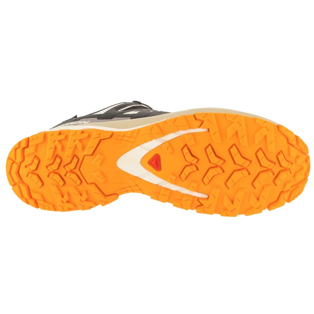 Salomon XA Pro 3D v9 GTX L47881900, Salomon Salomon XA Pro 3D v9 GTX L47881900, Salomon