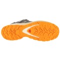 Salomon XA Pro 3D v9 GTX L47881900, Salomon Salomon XA Pro 3D v9 GTX L47881900, Salomon