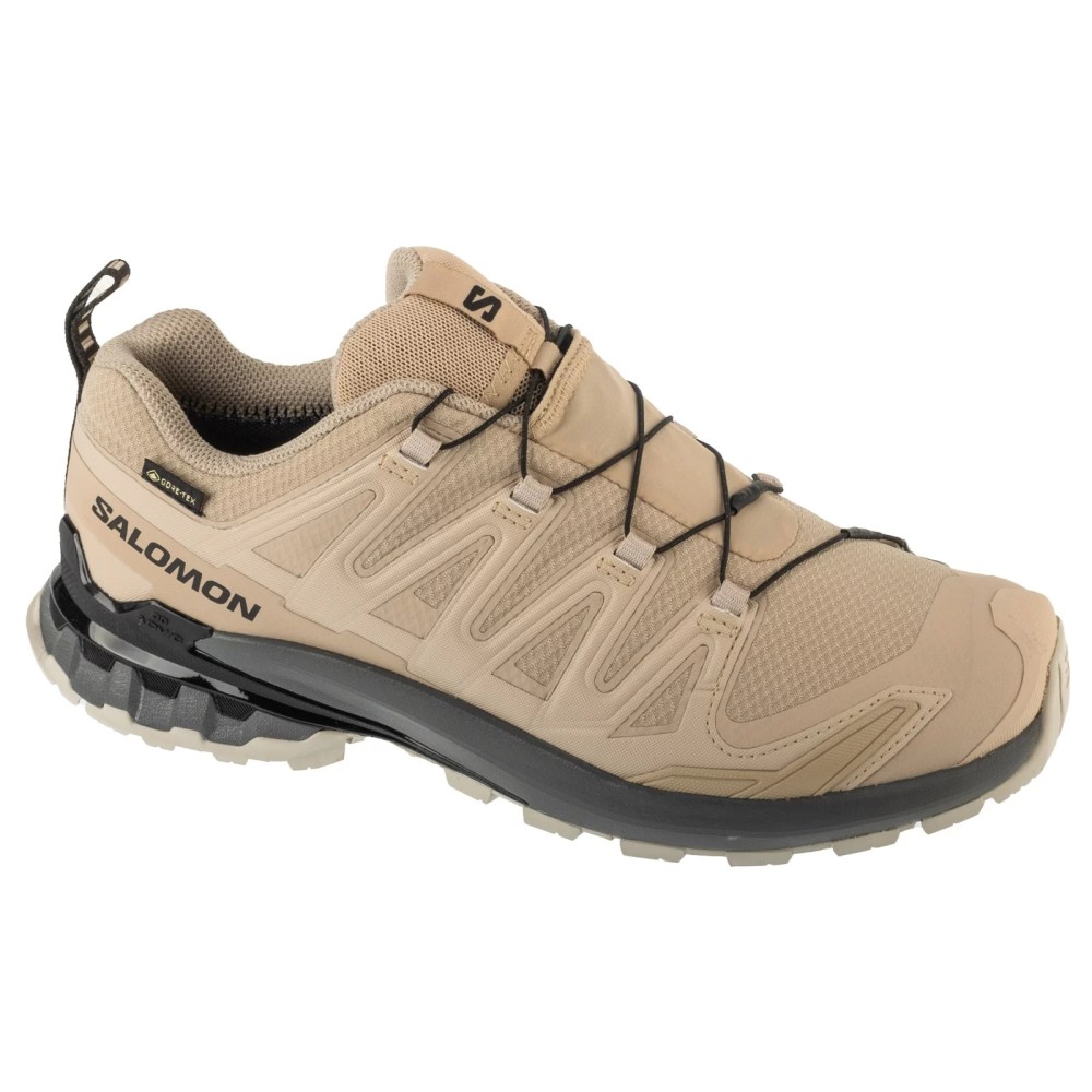 Salomon XA Pro 3D v9 GTX L47882000, Salomon Salomon XA Pro 3D v9 GTX L47882000, Salomon