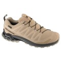 Salomon XA Pro 3D v9 GTX L47882000, Salomon Salomon XA Pro 3D v9 GTX L47882000, Salomon