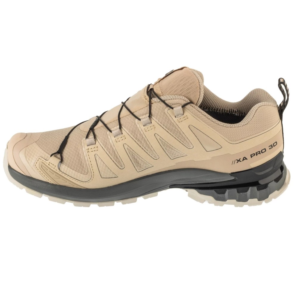 Salomon XA Pro 3D v9 GTX L47882000, Salomon Salomon XA Pro 3D v9 GTX L47882000, Salomon