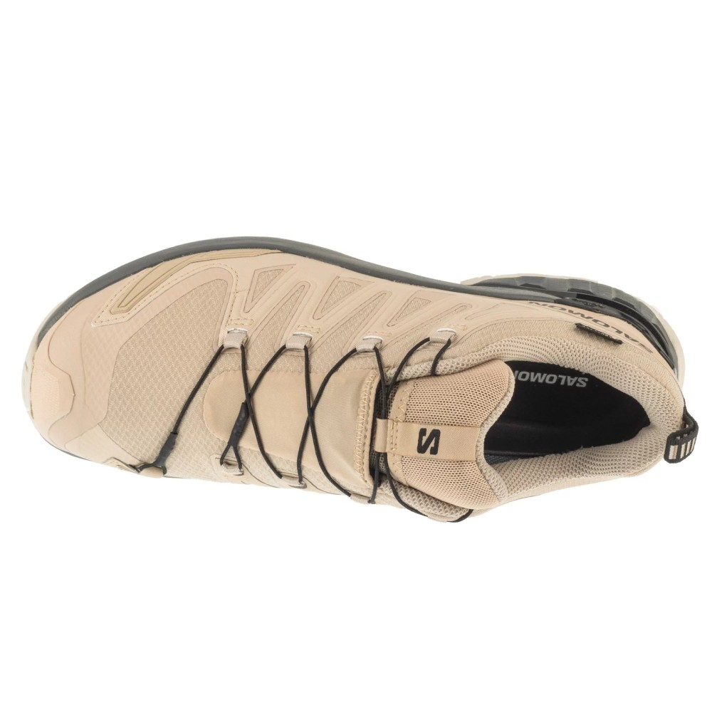 Salomon XA Pro 3D v9 GTX L47882000, Salomon Salomon XA Pro 3D v9 GTX L47882000, Salomon
