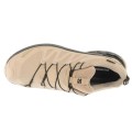 Salomon XA Pro 3D v9 GTX L47882000, Salomon Salomon XA Pro 3D v9 GTX L47882000, Salomon