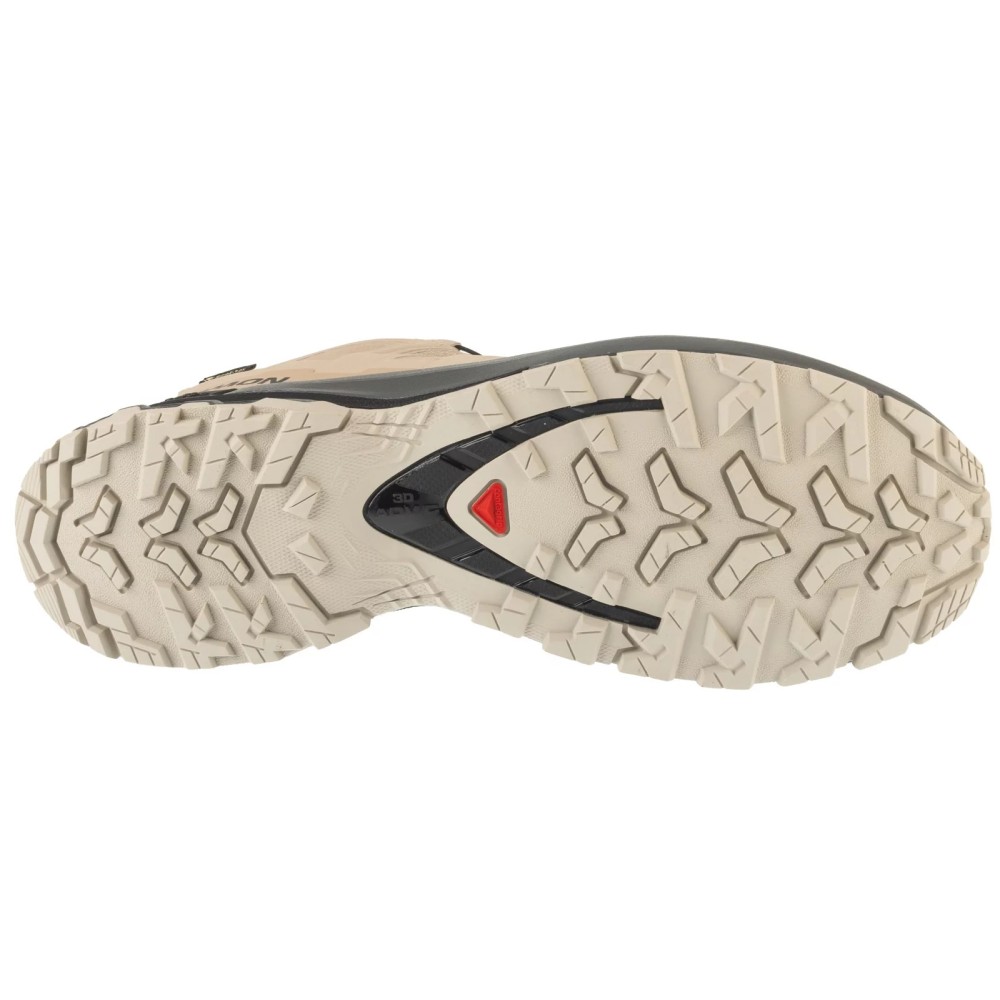 Salomon XA Pro 3D v9 GTX L47882000, Salomon Salomon XA Pro 3D v9 GTX L47882000, Salomon