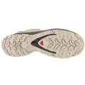 Salomon XA Pro 3D v9 GTX L47882000, Salomon Salomon XA Pro 3D v9 GTX L47882000, Salomon