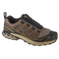 Salomon XA Pro 3D v9 L47882500, Salomon Salomon XA Pro 3D v9 L47882500, Salomon