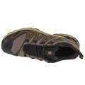 Salomon XA Pro 3D v9 L47882500, Salomon Salomon XA Pro 3D v9 L47882500, Salomon