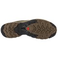 Salomon XA Pro 3D v9 L47882500, Salomon Salomon XA Pro 3D v9 L47882500, Salomon