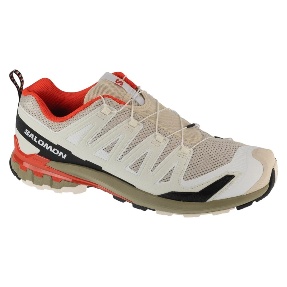 Salomon XA Pro 3D v9 L47882600, Salomon