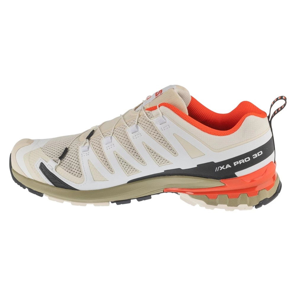 Salomon XA Pro 3D v9 L47882600, Salomon