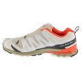 Salomon XA Pro 3D v9 L47882600, Salomon