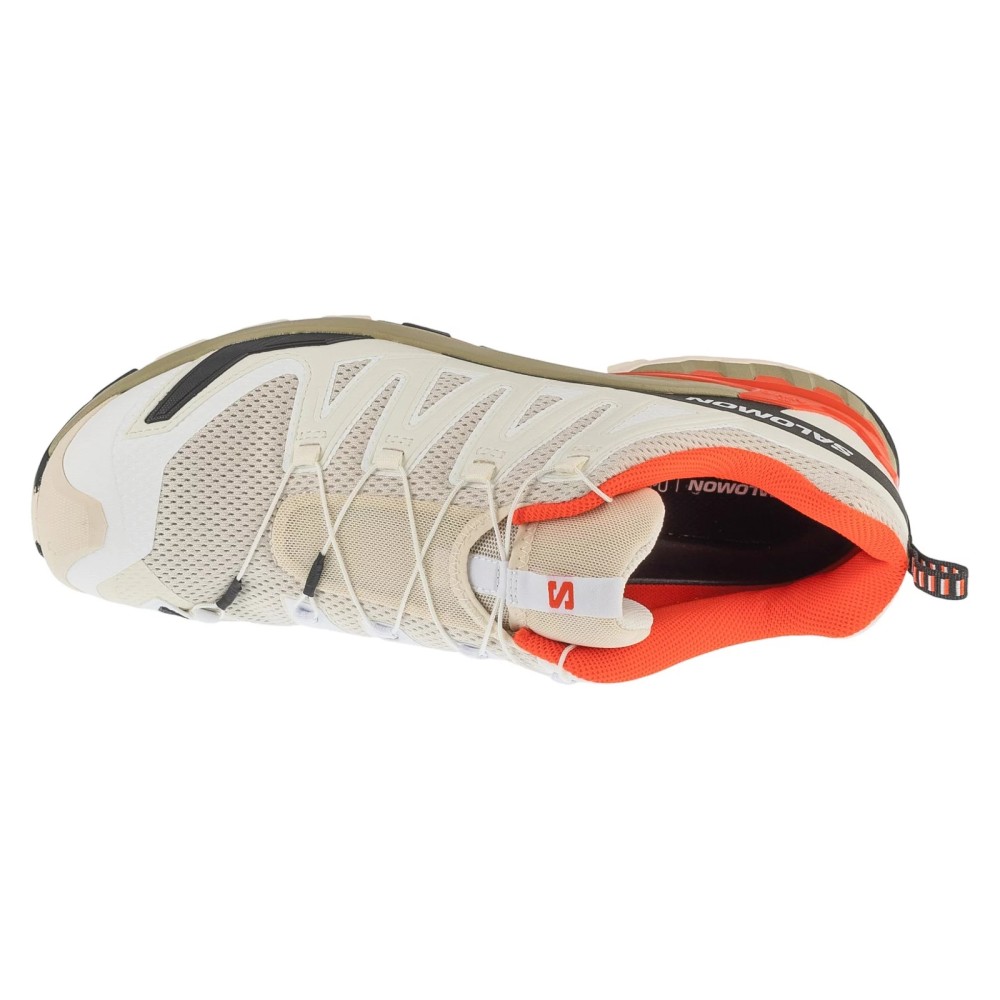 Salomon XA Pro 3D v9 L47882600, Salomon