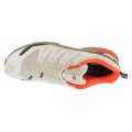 Salomon XA Pro 3D v9 L47882600, Salomon