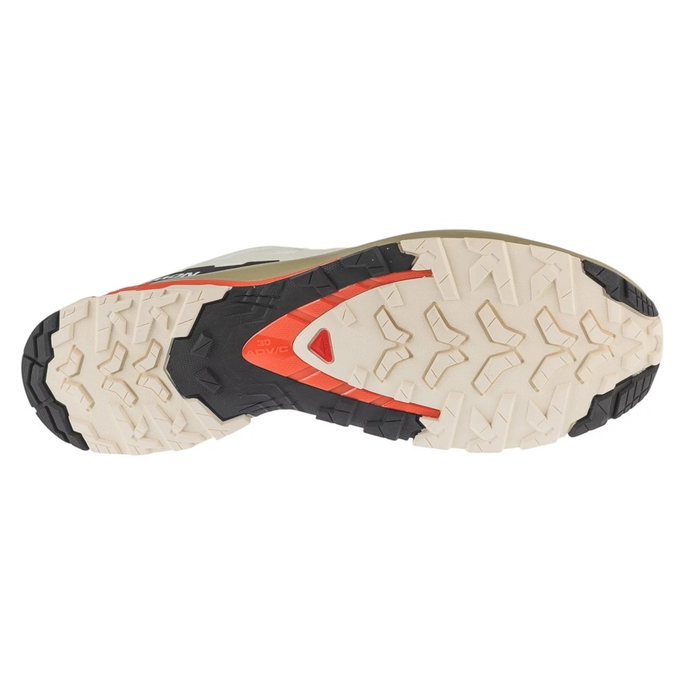 Salomon XA Pro 3D v9 L47882600, Salomon